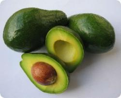 avocado-fruit-extract.jpg